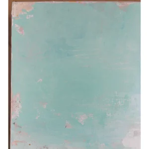 Soft Series No:2 Original Acrylic Painting Set - 5