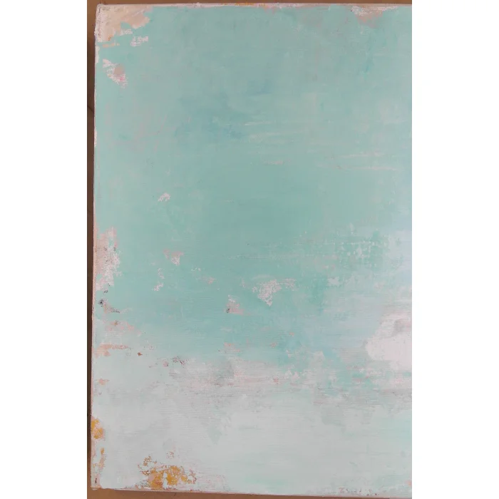 Soft Series No:2 Original Acrylic Painting Set - 6