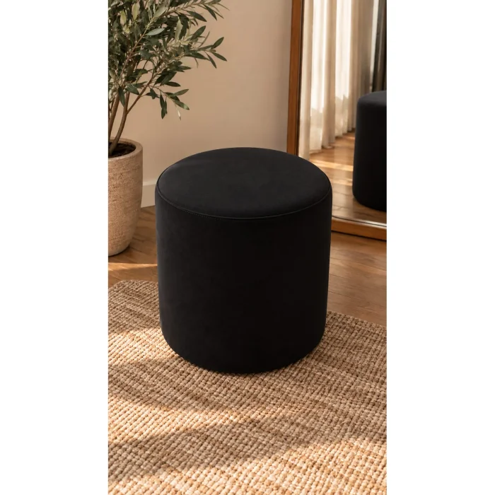 Ludam Ottoman - 2