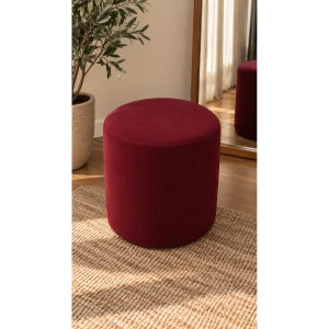 Ludam Pouf - 2