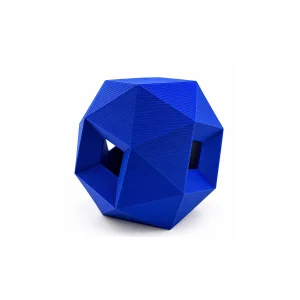 Interactive Mavi Dog Toy - 2