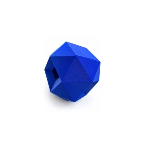 Interactive Mavi Dog Toy - 3