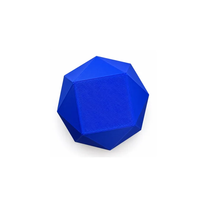 Interactive Mavi Dog Toy - 4