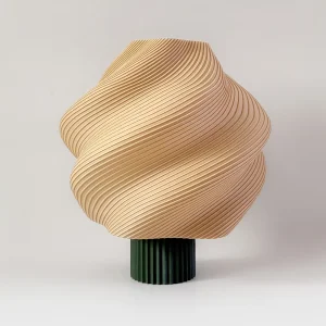 Aura Masa Lambası - 1