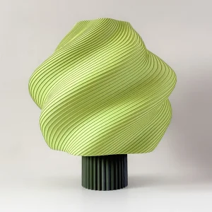 variant
