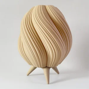 variant