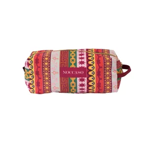 Alhambra Large Makeup Bag - 1