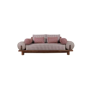 Aura Match Bahçe Oturma Grubu Seti - 2