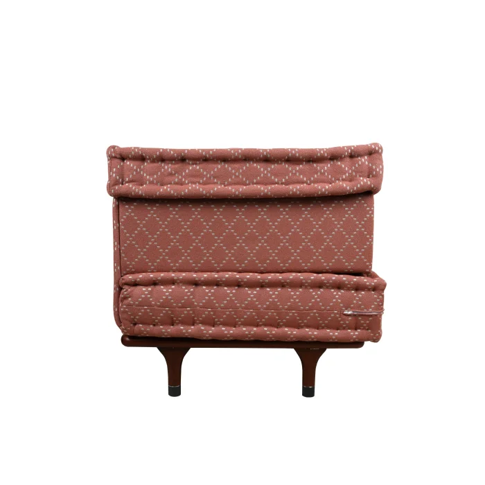 Doria Sofa Köşe Modül - 3