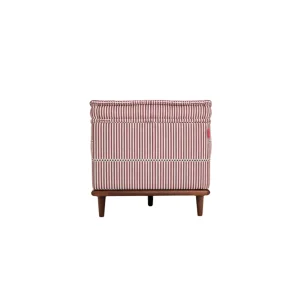 Rhythm Terracotta Daybed - 2