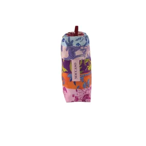 Signature Large Makeup Bag - 4