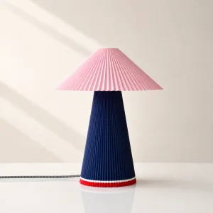 Tokyo Lamp No. 2 - 1