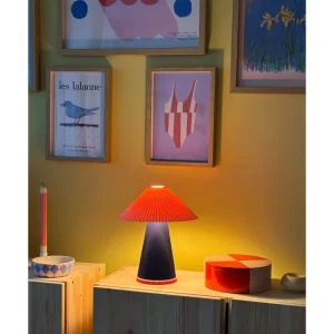 Tokyo Lamp No. 2 - 3