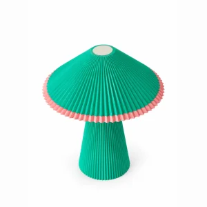 Tokyo Lamp No. 3 - 2