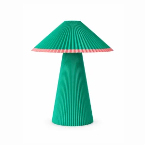Tokyo Lamp No. 3 - 1