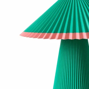Tokyo Lamp No. 3 - 7