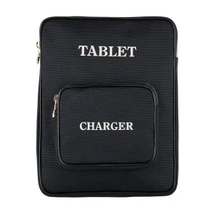 Sausalito Tablet Bag