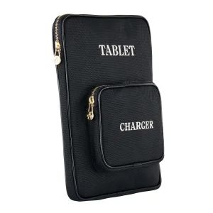 Sausalito Tablet Bag - 2