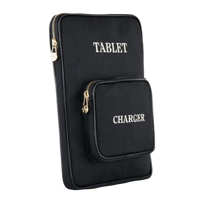 Sausalito Tablet Bag - 2