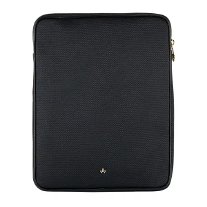 Sausalito Tablet Bag - 3
