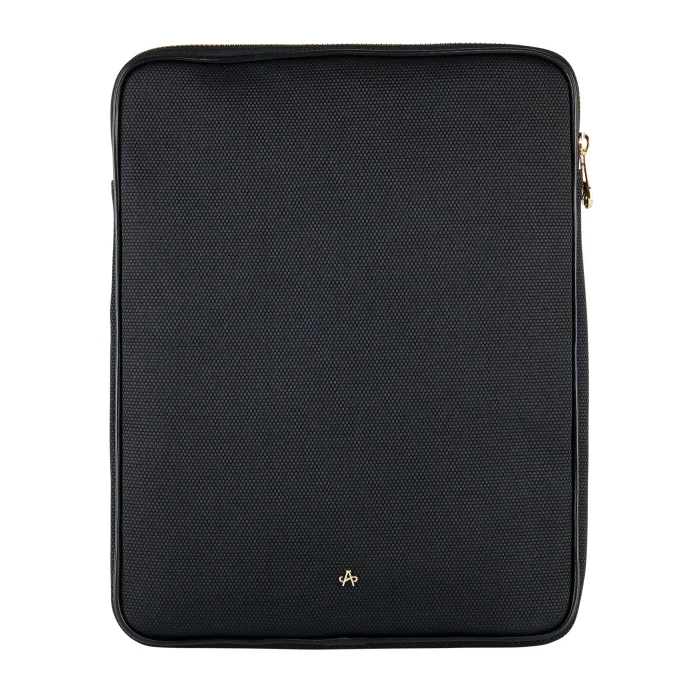 Sausalito Tablet Bag - 3
