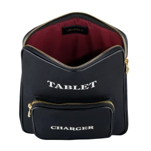 Sausalito Tablet Bag - 4