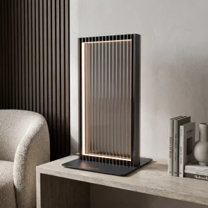 Luce Modern Led Abajur - 8