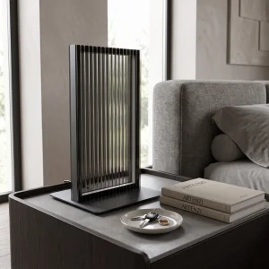 Luce Modern Led Abajur - 10