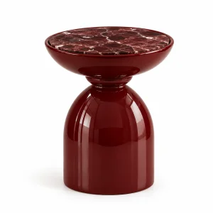 Stella Side Table - 1