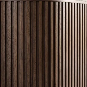 Alviero Wooden Bench - 7