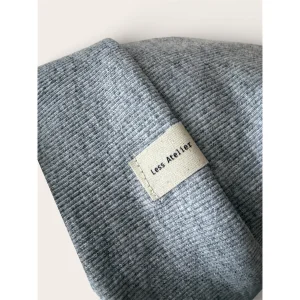 Cotton Beanie - 4