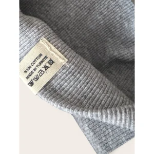 Cotton Beanie - 5