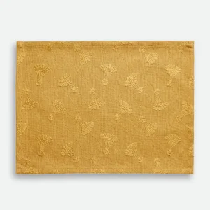Mustard Amerikan Servisi 2'li Set - 1