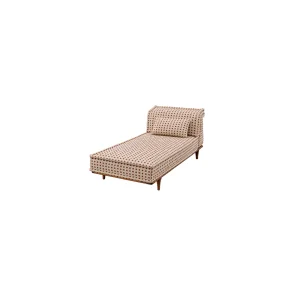 Grid Daybed - 1