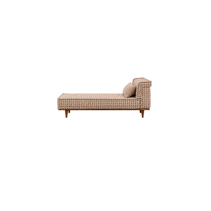 Grid Daybed - 3
