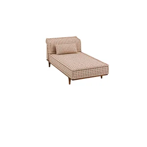 Grid Daybed - 2