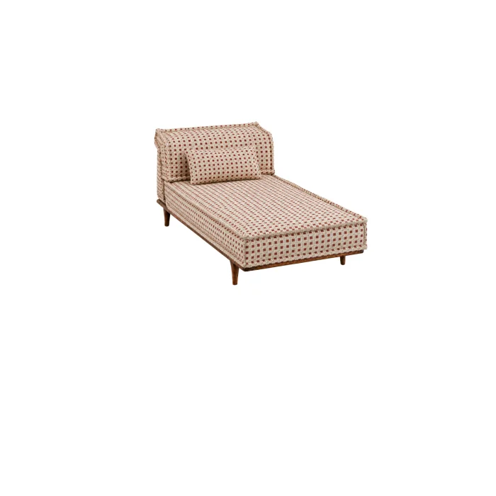 Grid Daybed - 2