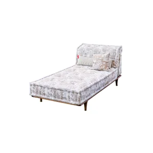Majorella Daybed Uzanma Koltuğu - 1