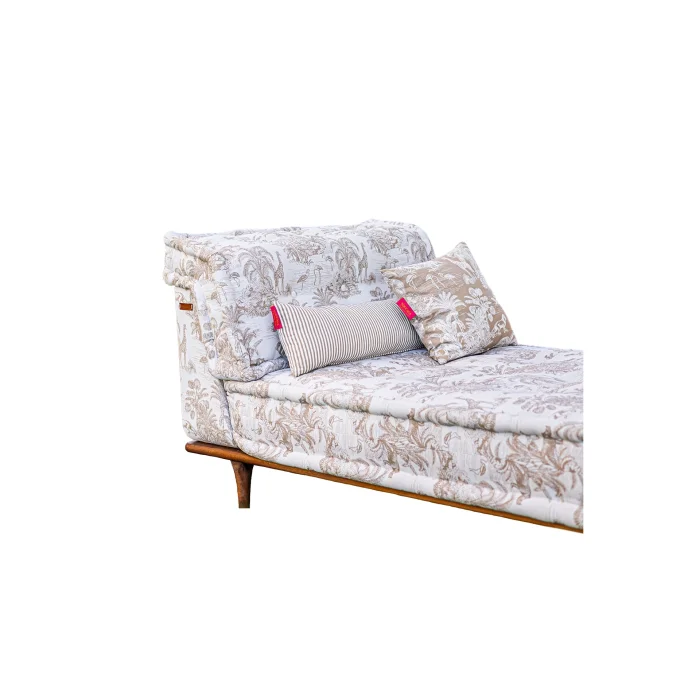 Majorella Daybed Uzanma Koltuğu - 5