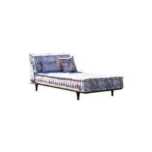 Majorella Daybed Uzanma Koltuğu - 2