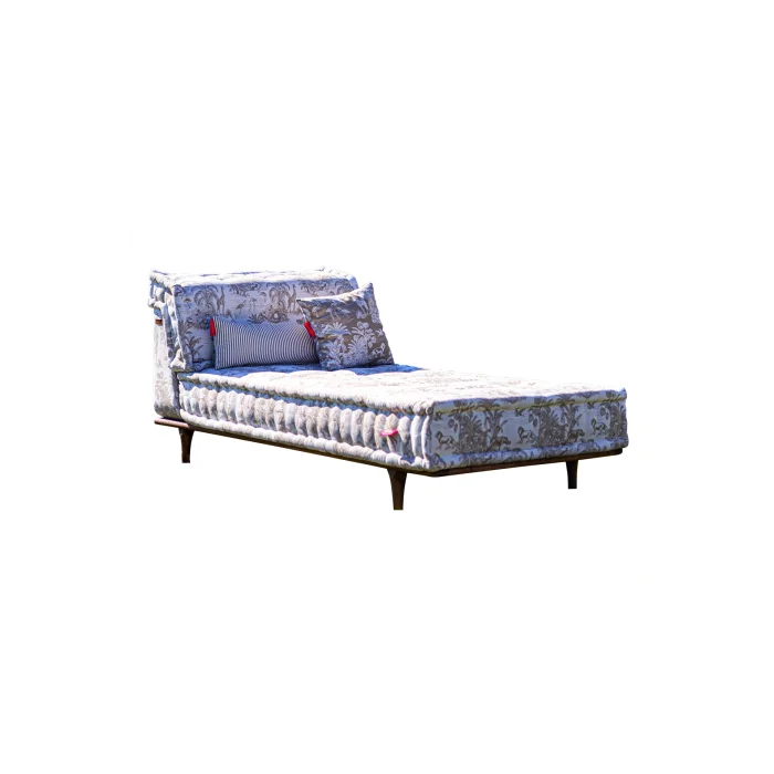 Majorella Daybed Uzanma Koltuğu - 2