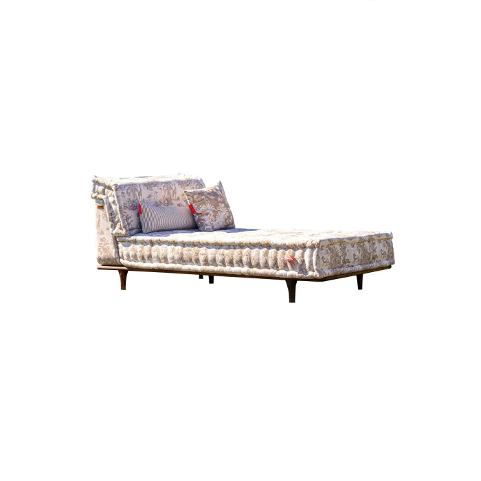 Majorella Daybed Uzanma Koltuğu - 3