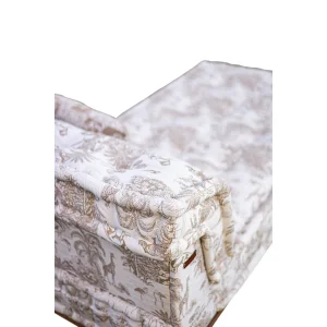 Majorella Daybed Uzanma Koltuğu - 7
