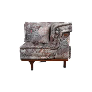 Solenne Köşe Modülü Sofa - 2