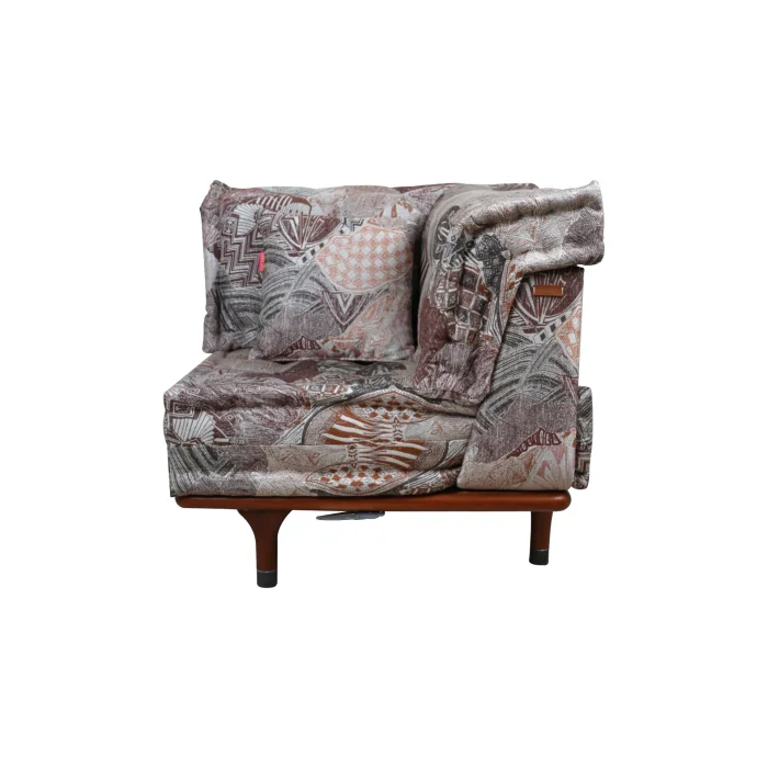 Solenne Köşe Modülü Sofa - 2