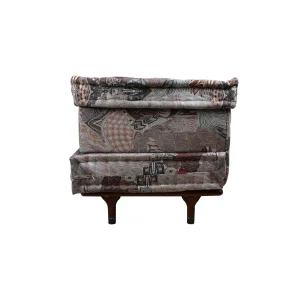Solenne Köşe Modülü Sofa - 3