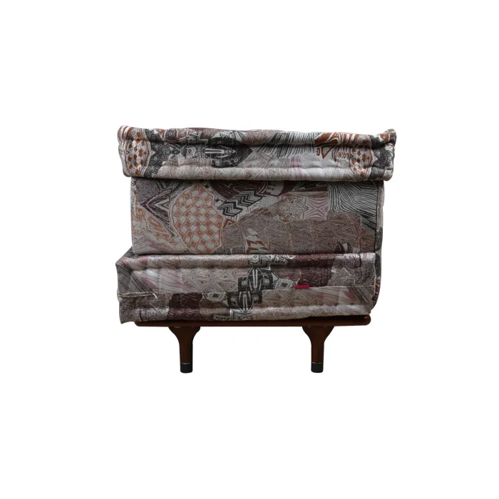 Solenne Köşe Modülü Sofa - 3