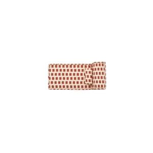 Terra Mosaic Daybed Dinlenme Koltuğu - 2