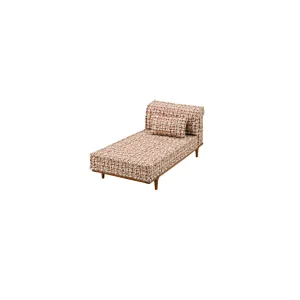 Zeugma Daybed - 1