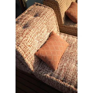 Zeugma Daybed - 4